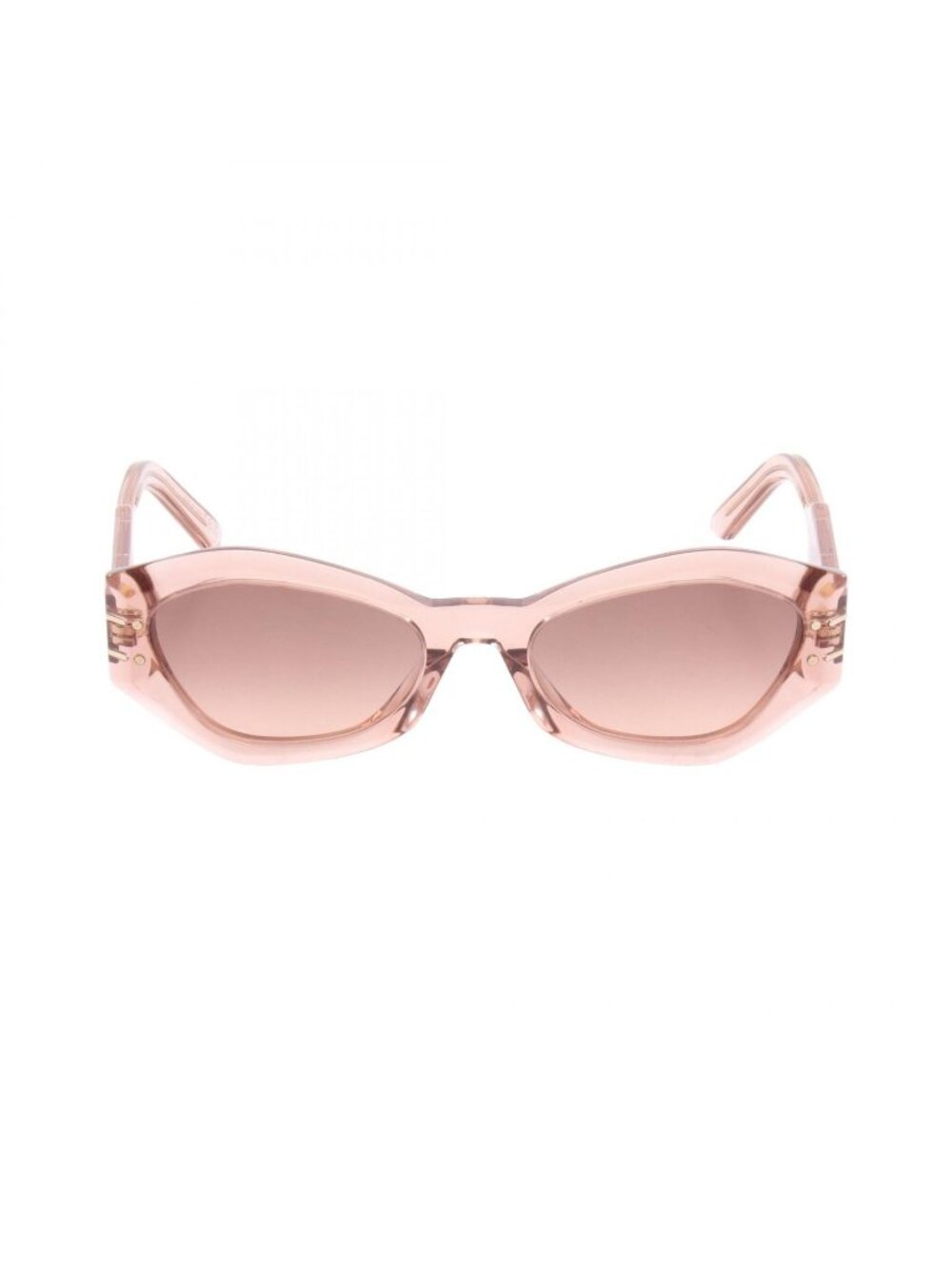 Dior Sunglasses Signature Eyewear